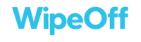 WipeOff